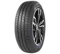 Double Star DH05 155/65 R13 73H