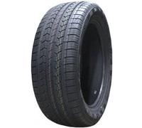 Double Star DS01 235/75 R15 105H