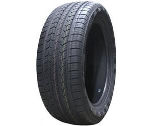 Double Star DS01 235/75 R15 105H
