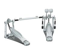 Double Step Drum Double Step Pedal Hammer Bass Drum Pedal Bass Drum Pedal Accessories