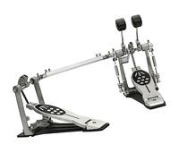 Double Step On The Hammer Drum Practice Pedal Bass Drum Pedal professional drum pedal