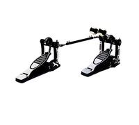 Double Stepping Hammer Drum Stepping Jazz Foot Stepping Hammer Felt Hammer Instrument Accessories Bass Drum Pedal Accessories