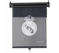Double store sunshade to roll up (43X50cm) - REAL MADRID