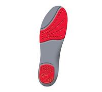 Sorbothane Double Strike Nano Insoles Military 8