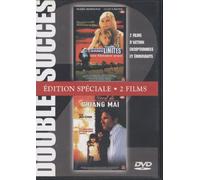 Double Succes - Sans limites & Chiang Mai [FRENCH]