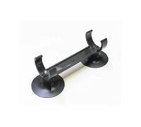 Eheim Double Suction Cup Holder