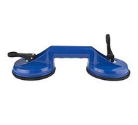 Double Suction Lifter Pad for Glass/Window/Mirror/Metal Dent Puller TE286