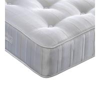 (Double) Supreme Ortho Orthopaedic Mattress