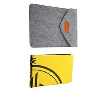 Double Surfaces Landing Pad PU Water Repellents Foldable Parking Apron Pad With Storage Bag For Travel PU Landing Mats