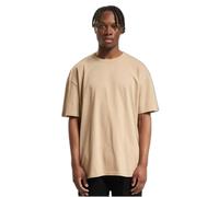 double t-shirt Rocawear Beige S