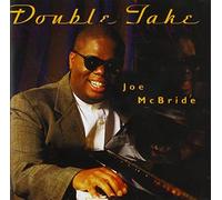 Double Take By Joe McBride (1998-05-26)