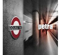 Double Take by Petra