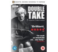 Double Take: The Best Of [DVD]