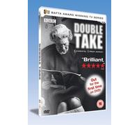 Double Take: The Best Of [DVD]