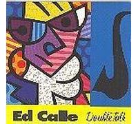 Double Talk By Ed Calle (1996-06-10)