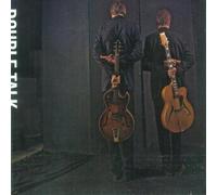 Double Talk - Say It Twice