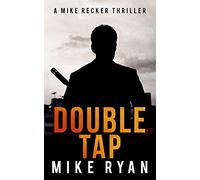 Double Tap: Volume 6 (The Silencer Series)
