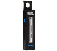 Double the Imperial Style: Officially Licensed Stormtrooper Pen Twin Pack