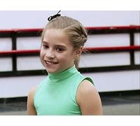 Double the Moms, Double the Trouble