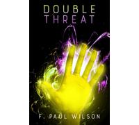 Double Threat