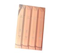 Double Tip Amendment Drum with Ongoing for Use School Undertakings Permanent Polystyrene Substance Not Deadly Amendment Tape