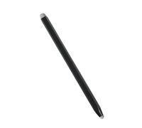 Double Tip Digital Pen With Precise And Rubber Head For Tablets Phone Drawing Note Taking Pressure Sensitivity Double Styluses Pen For Phone And Tablets