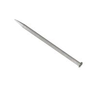 Double Tip Masonry Chisels Suitable for Stone Carving and Sculpting Crafted from Durability High Carbon Steel Materials High Carbon Steel Chisels