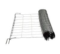 Double-tipped sheep netting Horizont Turbomax