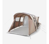 Double-toit - Spare Part For The Air Seconds 6.3 Polycotton Tent