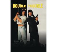 Double Trouble