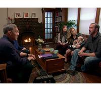 Double Trouble & a Chest Bubble