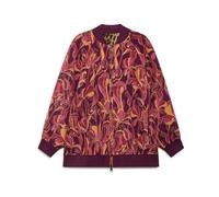 Double Trouble Coat S