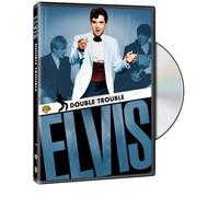 Double Trouble [DVD] [Region 1] [US Import] [NTSC]