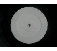 Double Trouble - Gimme Some More