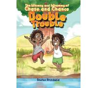 Double Trouble: The Whimzy and Whammy of Chase and Chance