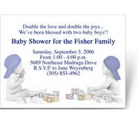 Double Trouble [VHS]