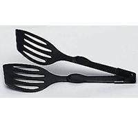 Double Turner Duetto Flonal