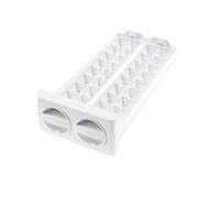 Double Twist Ice Cube Tray for Beko Freezer - 5912630100