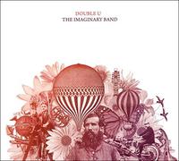 Double U - The Imaginary Band