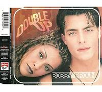 Double Up - Bobby Brown