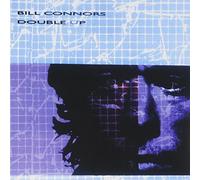 Double Up by Bill Connors (1990-01-01)