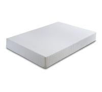 (Double) Visco Therapy Memory Foam 6000 Mattress