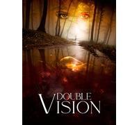 Double Vision