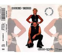 Double Vision - Alone Again Or
