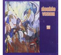 Double Vision - Double Vision