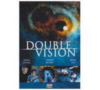 Double Vision [DVD] [2004]
