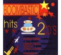 Double Vision, Robert Miles, Skee Lo, Gloria Gaynor, Wintermude..