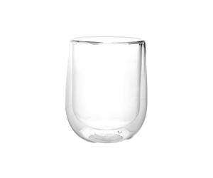 Double-walled glasses Salt&Pepper Paris, 2 x 360 ml