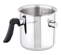 Double-Walled Milk Jug, 1.5 L Capacity