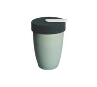 Double-walled mug Loveramics Nomad Basil, 250 ml
